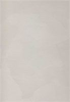 Декоративная краска с текстурой бархата DECORAZZA  Velours VL 10-48 5217