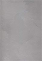 Декоративная краска с текстурой бархата DECORAZZA  Velours VL 10-51 5219