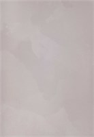 Декоративная краска с текстурой бархата DECORAZZA  Velours VL 10-49 5218