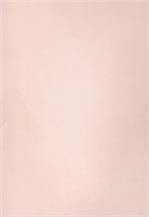 Декоративная краска с текстурой бархата DECORAZZA  Velours VL 10-52 5220