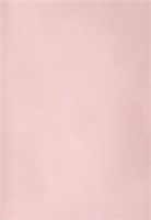 Декоративная краска с текстурой бархата DECORAZZA  Velours VL 10-53 5221