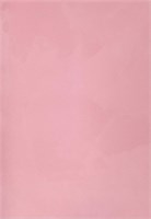 Декоративная краска с текстурой бархата DECORAZZA  Velours VL 10-54 5222