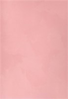 Декоративная краска с текстурой бархата DECORAZZA  Velours VL 10-55 5223