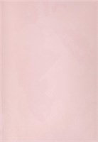 Декоративная краска с текстурой бархата DECORAZZA  Velours VL 10-56 5224