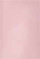 Декоративная краска с текстурой бархата DECORAZZA  Velours VL 10-57 5225