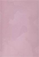 Декоративная краска с текстурой бархата DECORAZZA  Velours VL 10-58 5226