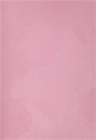 Декоративная краска с текстурой бархата DECORAZZA  Velours VL 10-59 5227