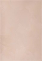 Декоративная краска с текстурой бархата DECORAZZA  Velours VL 10-60 5228