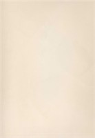 Декоративная краска с текстурой бархата DECORAZZA  Velours VL 10-63 5231