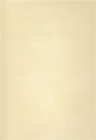 Декоративная краска с текстурой бархата DECORAZZA  Velours VL 10-68 5236