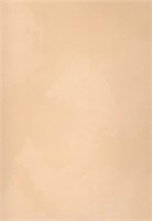 Декоративная краска с текстурой бархата DECORAZZA  Velours VL 10-69 5237