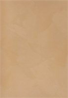 Декоративная краска с текстурой бархата DECORAZZA  Velours VL 10-70 5238