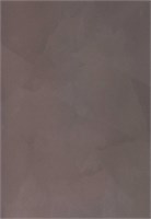 Декоративная краска с текстурой бархата DECORAZZA  Velours VL 10-72 5240