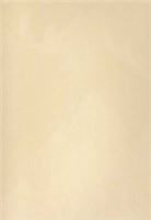 Декоративная краска с текстурой бархата DECORAZZA  Velours VL 10-74 5242