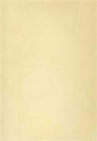 Декоративная краска с текстурой бархата DECORAZZA  Velours VL 10-75 5243