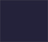 Декоративная краска с эффектом искусственной замши  DECORAZZA  Alcantara  ALC 052 5294