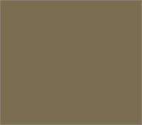 Декоративная краска с эффектом искусственной замши  DECORAZZA  Alcantara  ALC 054 5296