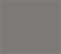 Декоративная краска с эффектом искусственной замши  DECORAZZA  Alcantara  ALC 057 5300