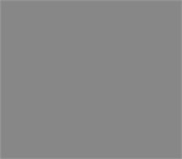 Декоративная краска с эффектом искусственной замши  DECORAZZA  Alcantara  ALC 062 5305