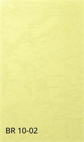 Декоративное покрытие с эффектом песчаных вихрей  DECORAZZA Brezza 5539