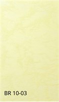 Декоративное покрытие с эффектом песчаных вихрей  DECORAZZA Brezza 5540