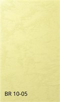 Декоративное покрытие с эффектом песчаных вихрей  DECORAZZA Brezza 5541