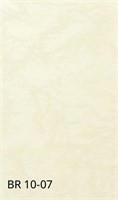 Декоративное покрытие с эффектом песчаных вихрей  DECORAZZA Brezza 5542