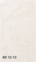 Декоративное покрытие с эффектом песчаных вихрей  DECORAZZA Brezza 5543