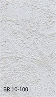 Декоративное покрытие с эффектом песчаных вихрей  DECORAZZA Brezza 5544