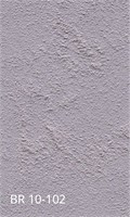 Декоративное покрытие с эффектом песчаных вихрей  DECORAZZA Brezza 5545