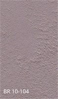 Декоративное покрытие с эффектом песчаных вихрей  DECORAZZA Brezza 5546