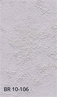 Декоративное покрытие с эффектом песчаных вихрей  DECORAZZA Brezza 5547