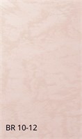 Декоративное покрытие с эффектом песчаных вихрей  DECORAZZA Brezza 5548