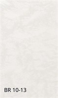 Декоративное покрытие с эффектом песчаных вихрей  DECORAZZA Brezza 5549