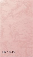 Декоративное покрытие с эффектом песчаных вихрей  DECORAZZA Brezza 5550