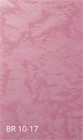 Декоративное покрытие с эффектом песчаных вихрей  DECORAZZA Brezza 5551