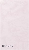 Декоративное покрытие с эффектом песчаных вихрей  DECORAZZA Brezza 5552