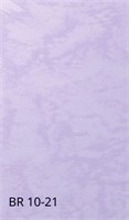 Декоративное покрытие с эффектом песчаных вихрей  DECORAZZA Brezza 5553