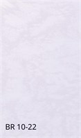 Декоративное покрытие с эффектом песчаных вихрей  DECORAZZA Brezza 5554