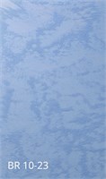 Декоративное покрытие с эффектом песчаных вихрей  DECORAZZA Brezza 5555