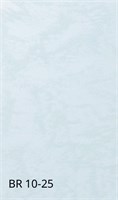 Декоративное покрытие с эффектом песчаных вихрей  DECORAZZA Brezza 5556