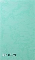 Декоративное покрытие с эффектом песчаных вихрей  DECORAZZA Brezza 5558