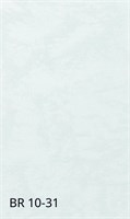 Декоративное покрытие с эффектом песчаных вихрей  DECORAZZA Brezza 5559