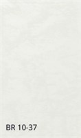 Декоративное покрытие с эффектом песчаных вихрей  DECORAZZA Brezza 5561
