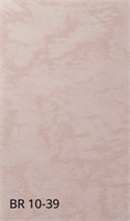 Декоративное покрытие с эффектом песчаных вихрей  DECORAZZA Brezza 5562