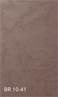 Декоративное покрытие с эффектом песчаных вихрей  DECORAZZA Brezza 5563