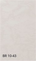 Декоративное покрытие с эффектом песчаных вихрей  DECORAZZA Brezza 5564