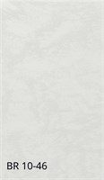 Декоративное покрытие с эффектом песчаных вихрей  DECORAZZA Brezza 5565