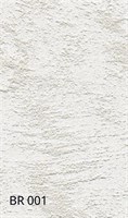 Декоративное покрытие с эффектом песчаных вихрей  DECORAZZA Brezza 5569