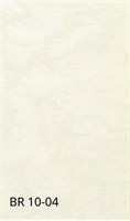 Декоративное покрытие с эффектом песчаных вихрей  DECORAZZA Brezza 5574